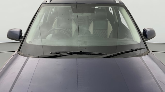 View Hyundai Venue Image 32 Used Hyundai Venue Image 32