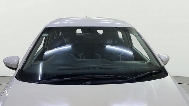 View Volkswagen Ameo Image 30 Used Volkswagen Ameo Image 30