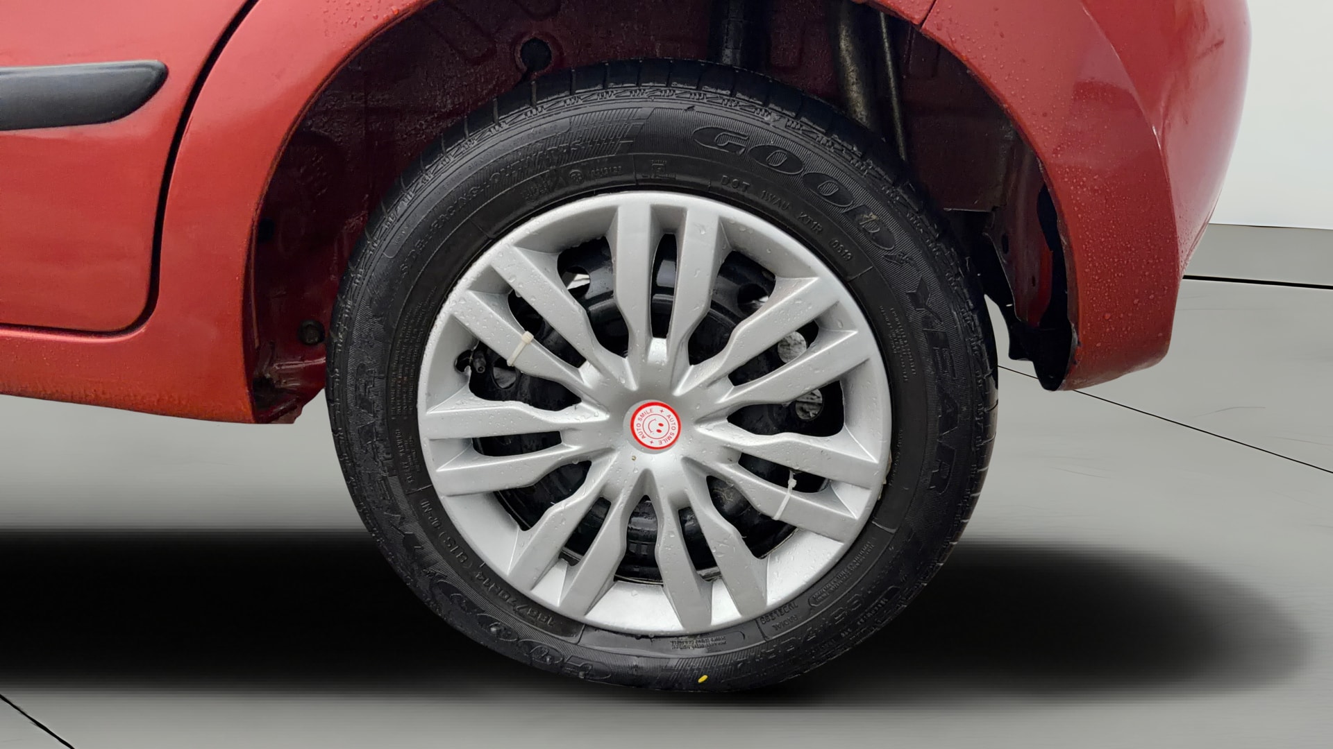 Used 2019 Maruti Suzuki 1000 Used 2019 Maruti Suzuki 1000