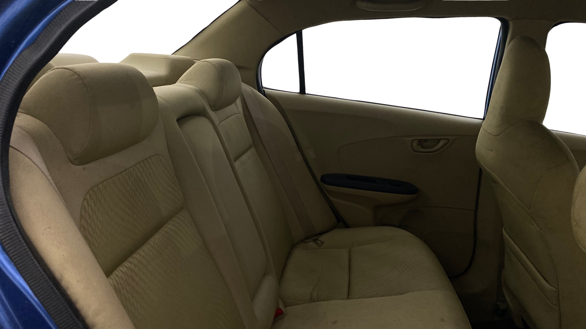 View 2015 Honda Amaze E MT Petrol BS IV Image 28 Used 2015 Honda Amaze E MT Petrol BS IV Image 28