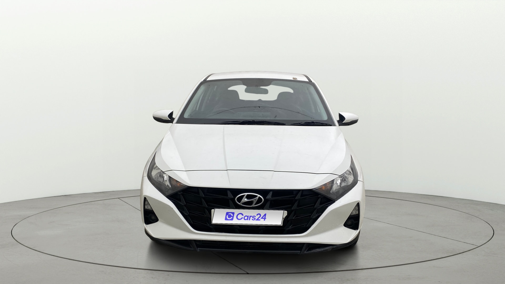 Used 2022 Hyundai Elite i20 Used 2022 Hyundai Elite i20