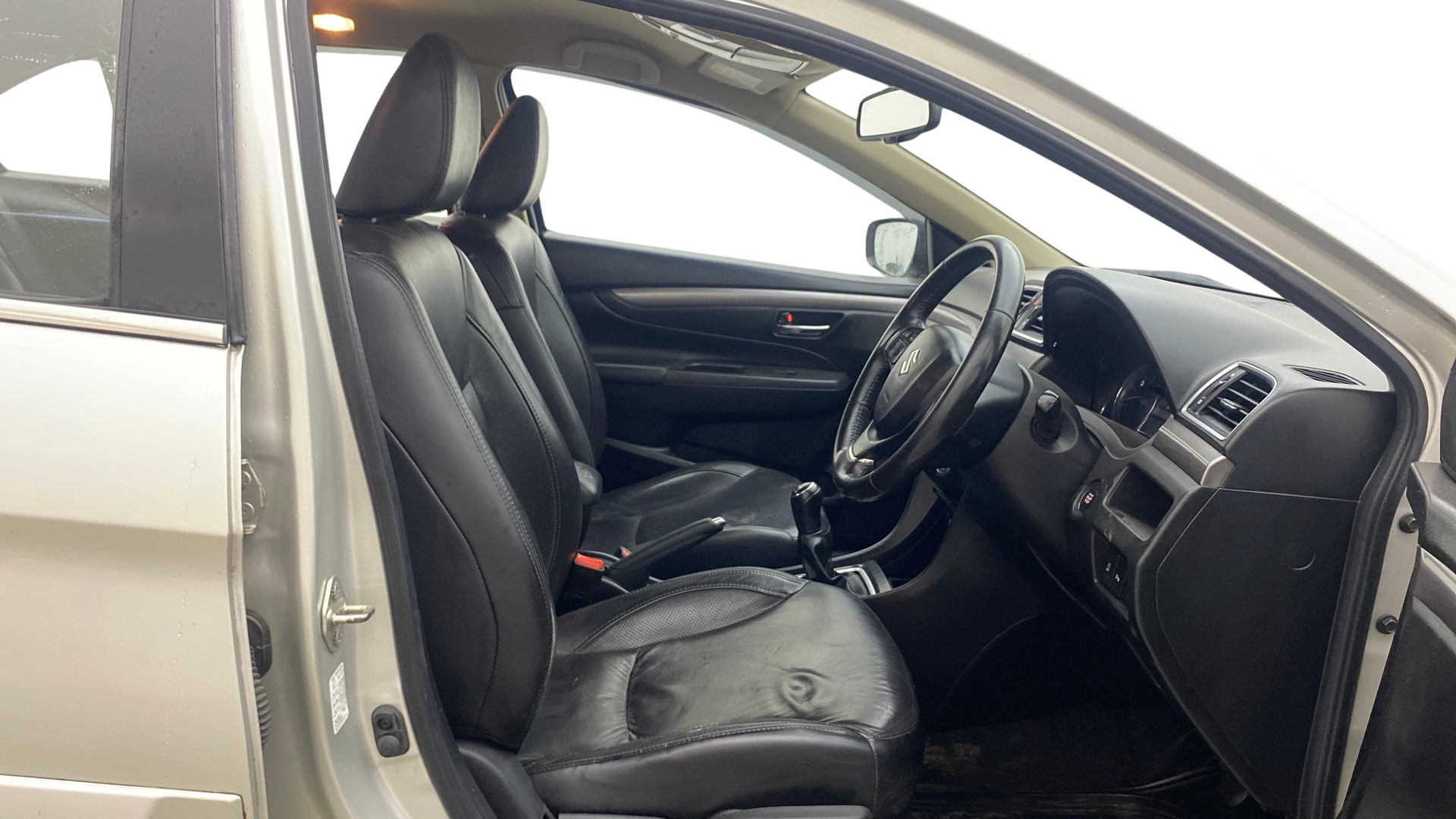 Used 2018 Maruti Suzuki 1000 Used 2018 Maruti Suzuki 1000