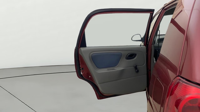 View Maruti Suzuki Alto K10 Image 14 Used Maruti Suzuki Alto K10 Image 14