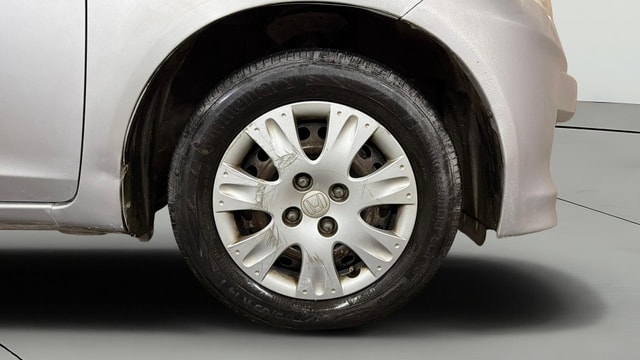 View Honda Amaze Image 39 Used Honda Amaze Image 39