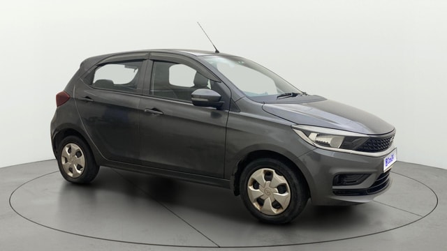 View Tata Tiago Image 21 Used Tata Tiago Image 21