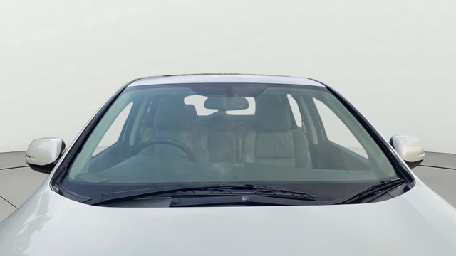 View Honda CR-V Image 31 Used Honda CR-V Image 31