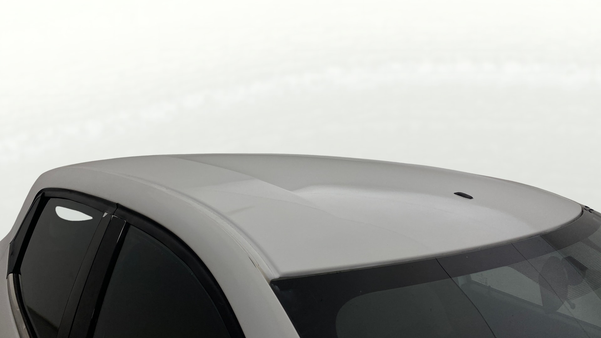 View 2022 Renault Kwid RXL 1.0 Image 6 Used 2022 Renault Kwid RXL 1.0 Image 6