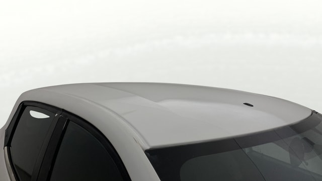 View Renault Kwid Image 6 Used Renault Kwid Image 6