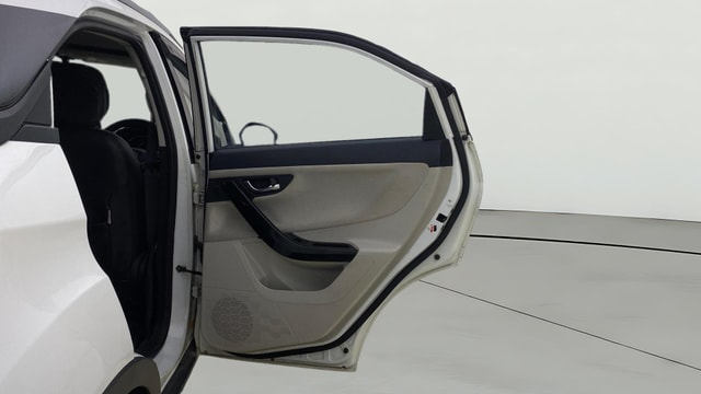 View Tata Nexon Image 7 Used Tata Nexon Image 7