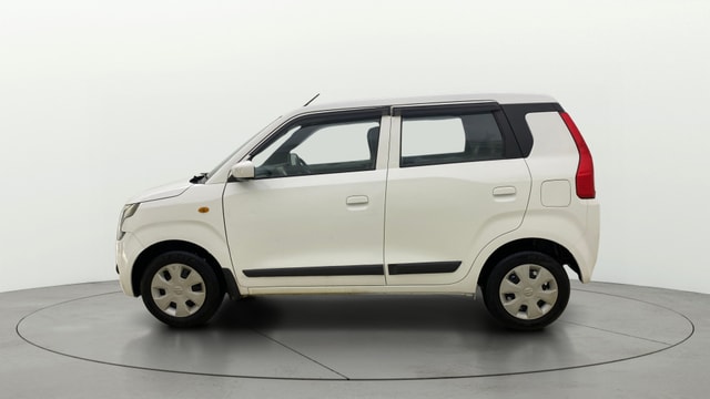 View Maruti Suzuki 1000 Image 5 Used Maruti Suzuki 1000 Image 5
