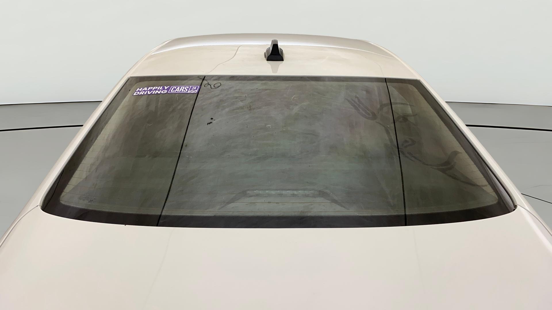 View 2022 Skoda Slavia Ambition 1.0 TSI MT Image 5 Used 2022 Skoda Slavia Ambition 1.0 TSI MT Image 5