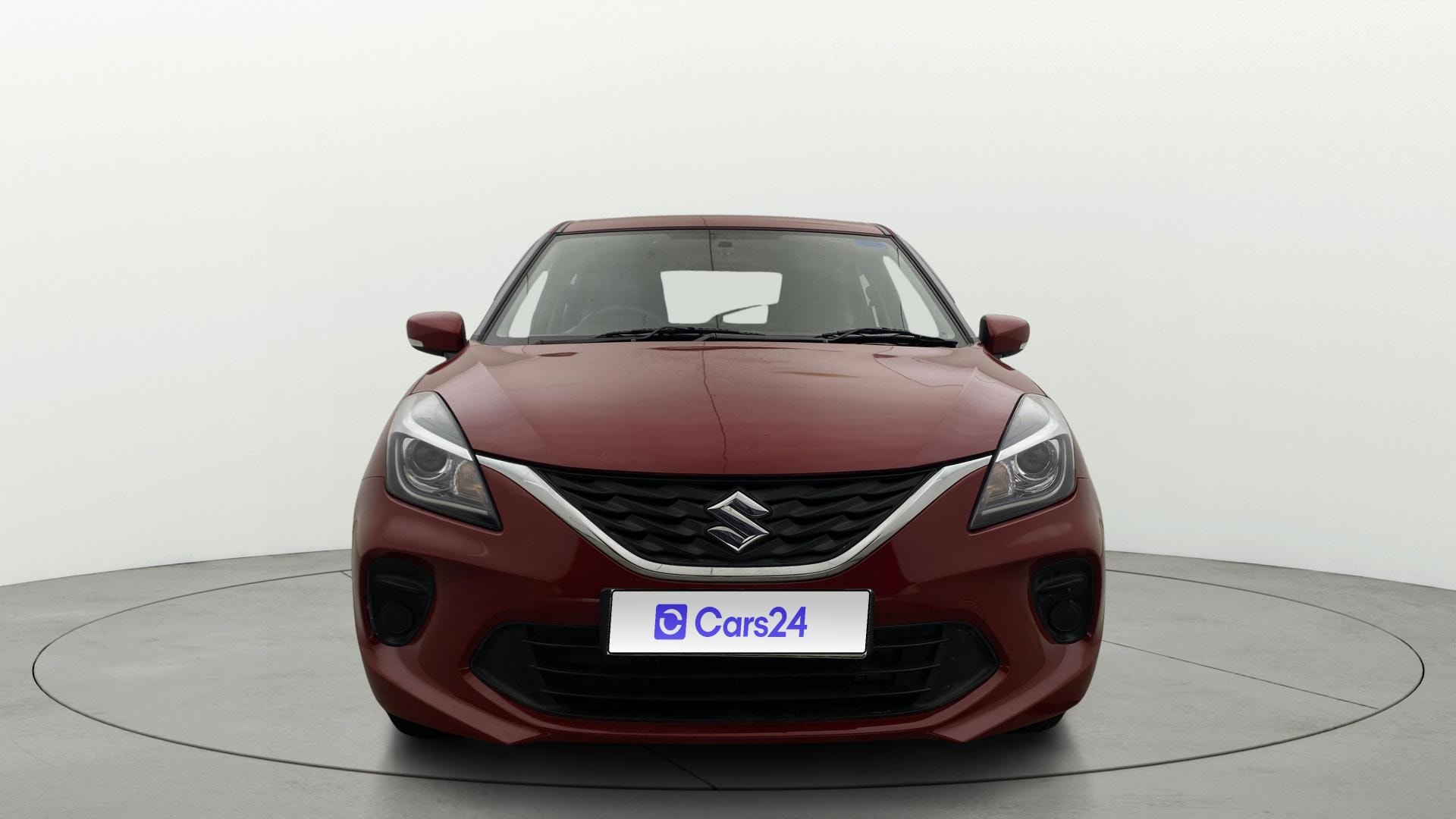 View 2021 Maruti Suzuki 1000 Base Variant Image 1 Used 2021 Maruti Suzuki 1000 Base Variant Image 1