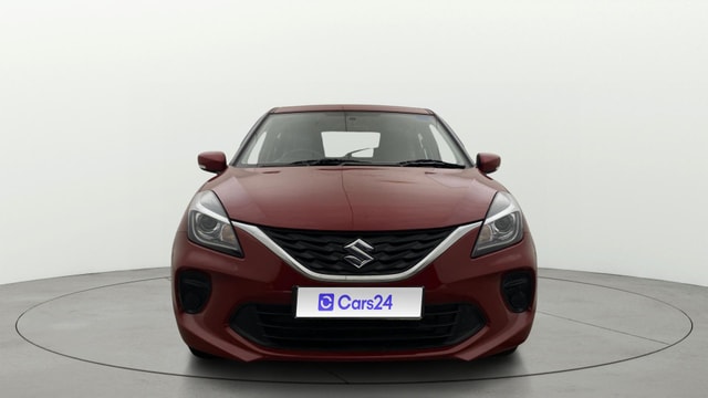 View Maruti Suzuki 1000 Image 1 Used Maruti Suzuki 1000 Image 1