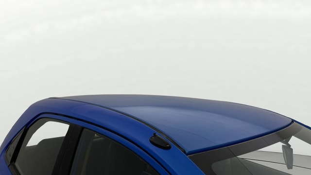 View Honda Brio Image 6 Used Honda Brio Image 6