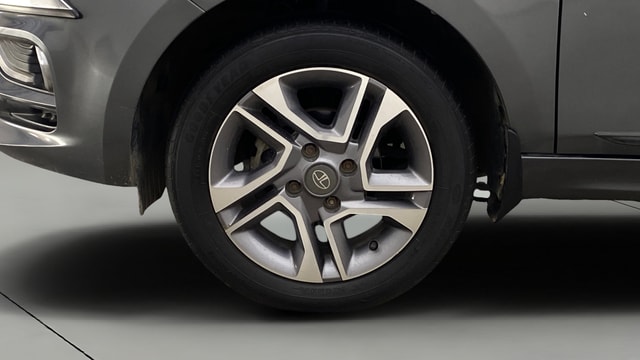 View Tata Tigor Image 28 Used Tata Tigor Image 28