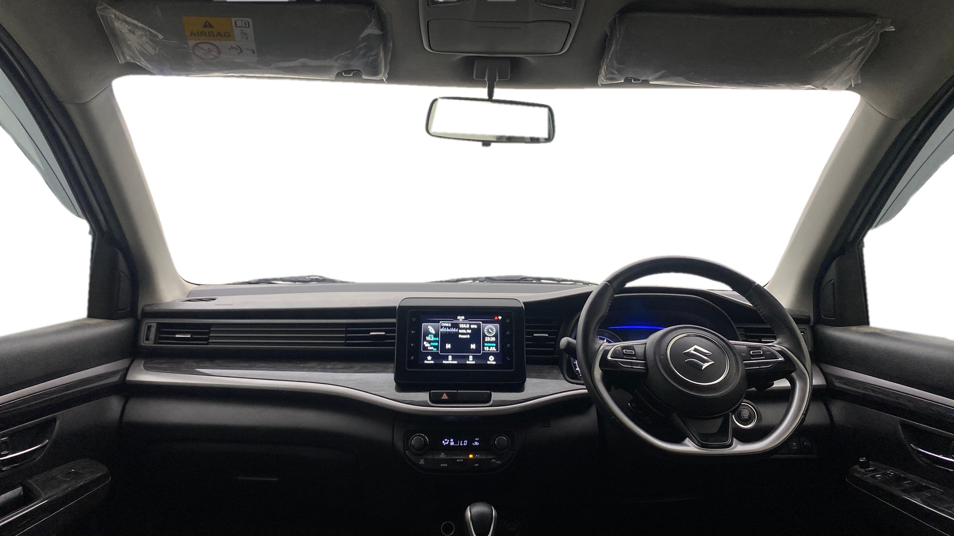 Used 2022 Maruti Suzuki 1000 Used 2022 Maruti Suzuki 1000