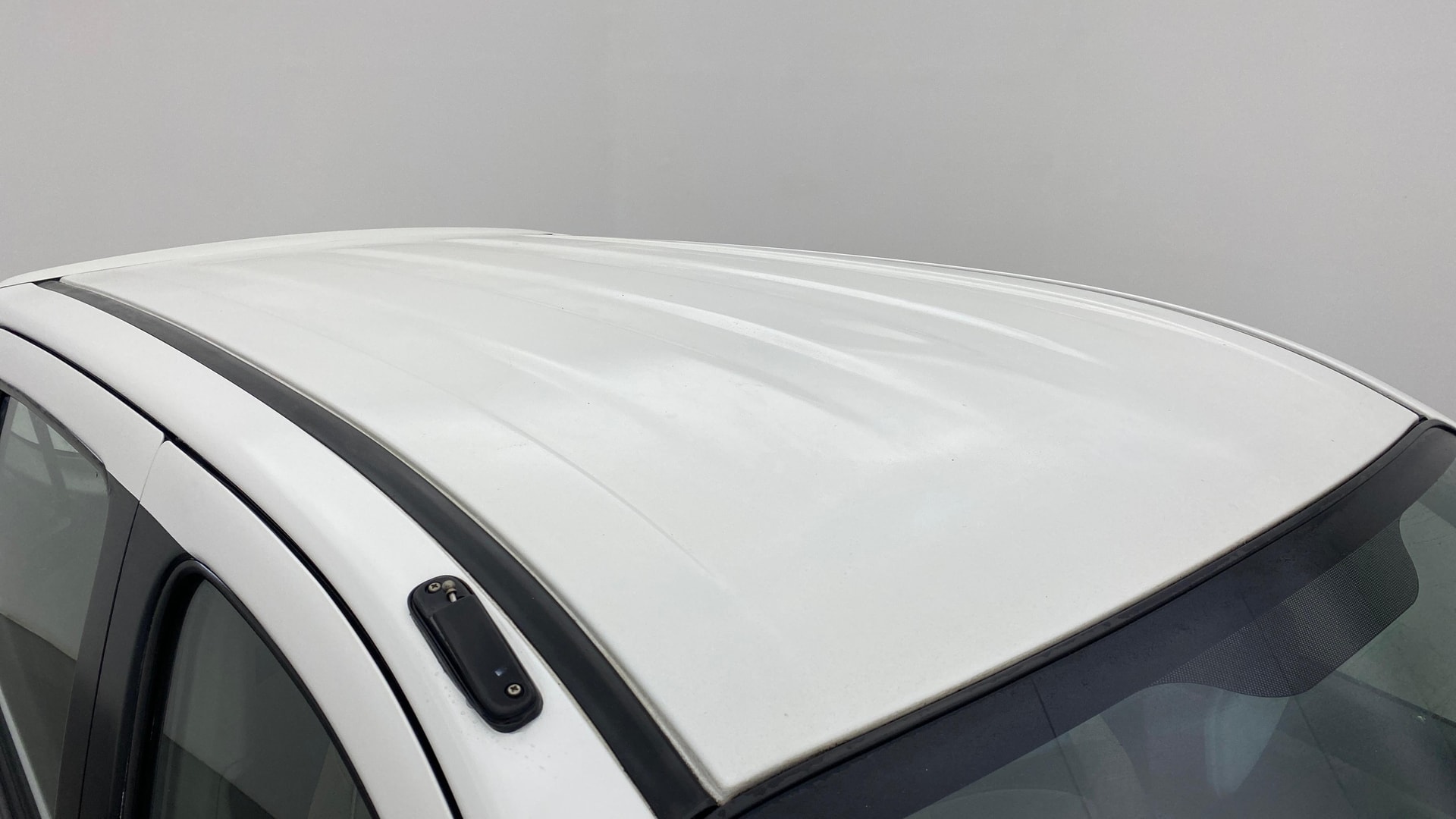 View 2019 Maruti Suzuki Alto K10 LX Image 6 Used 2019 Maruti Suzuki Alto K10 LX Image 6