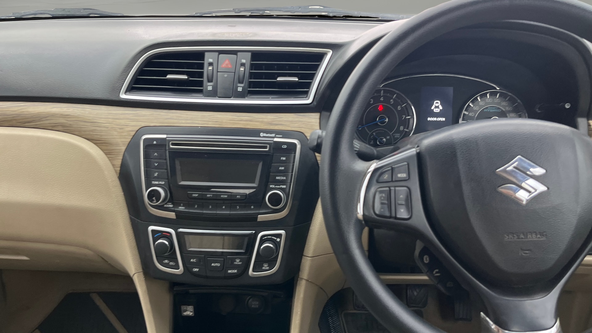 Used 2021 Maruti Suzuki 1000 Used 2021 Maruti Suzuki 1000