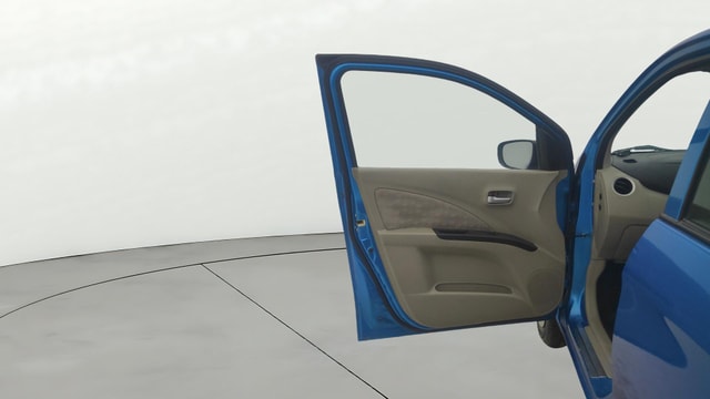 View Maruti Suzuki 1000 Image 30 Used Maruti Suzuki 1000 Image 30