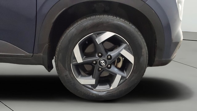 View Hyundai Venue Image 42 Used Hyundai Venue Image 42