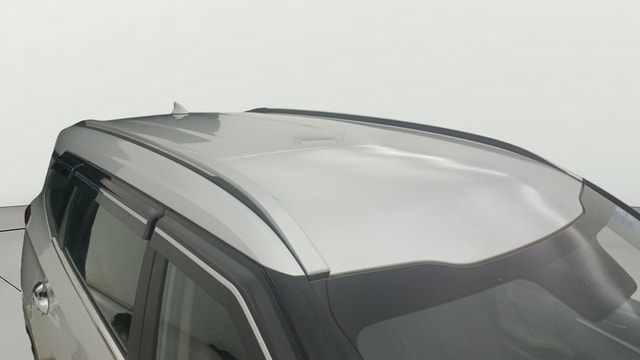 View Kia Carens Image 5 Used Kia Carens Image 5