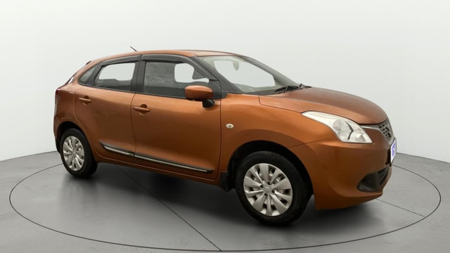 View Maruti Suzuki 1000 Image 35 Used Maruti Suzuki 1000 Image 35