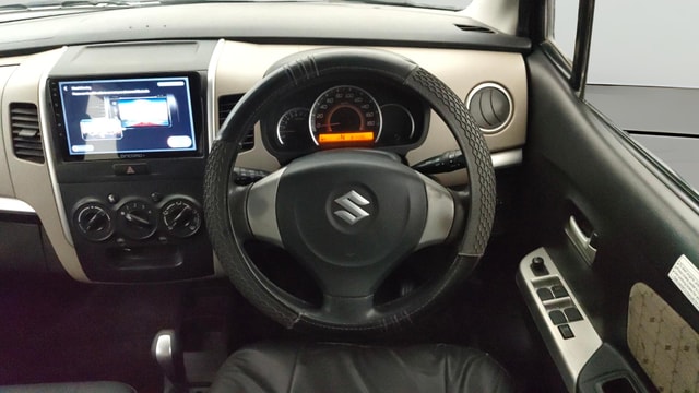 View Maruti Suzuki 1000 Image 20 Used Maruti Suzuki 1000 Image 20