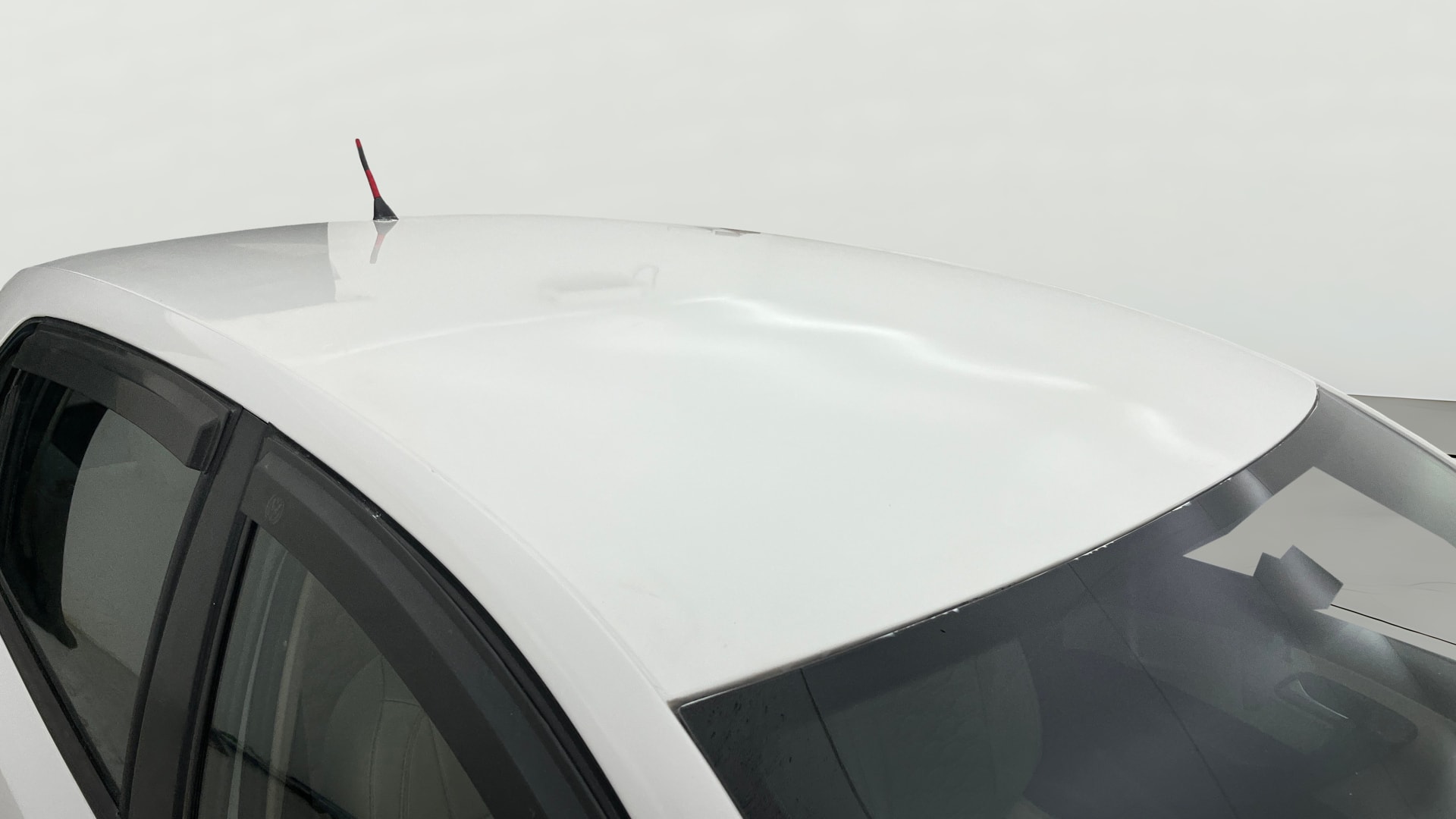 Used 2016 Volkswagen Polo Used 2016 Volkswagen Polo