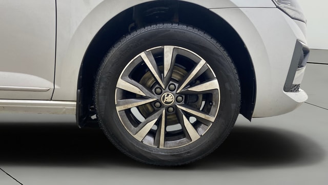View Skoda Slavia Image 42 Used Skoda Slavia Image 42