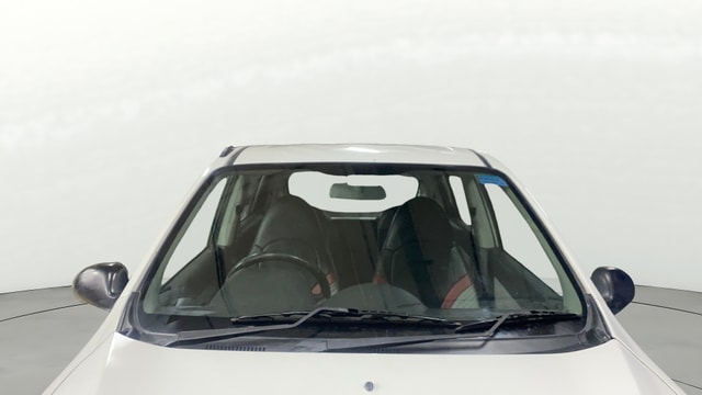View Maruti Suzuki Alto 800 Image 30 Used Maruti Suzuki Alto 800 Image 30