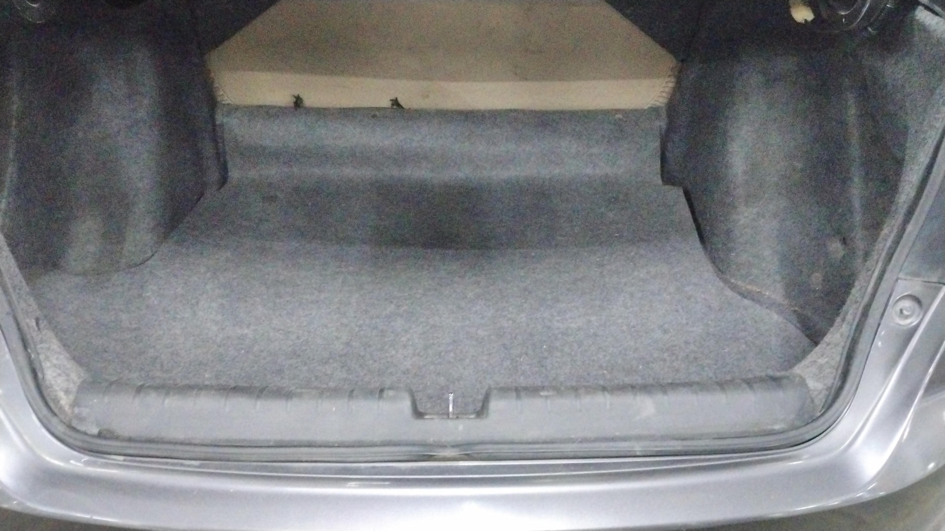 View 2020 Honda City ZX MT Diesel Anniversary Edition Image 39 Used 2020 Honda City ZX MT Diesel Anniversary Edition Image 39