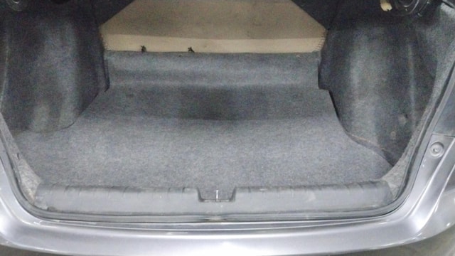 View Honda City Image 39 Used Honda City Image 39