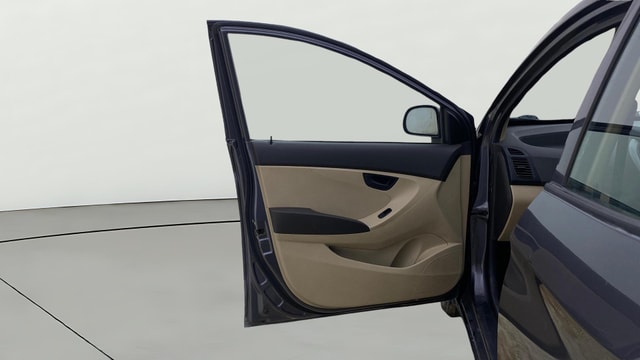 View Hyundai EON Image 30 Used Hyundai EON Image 30