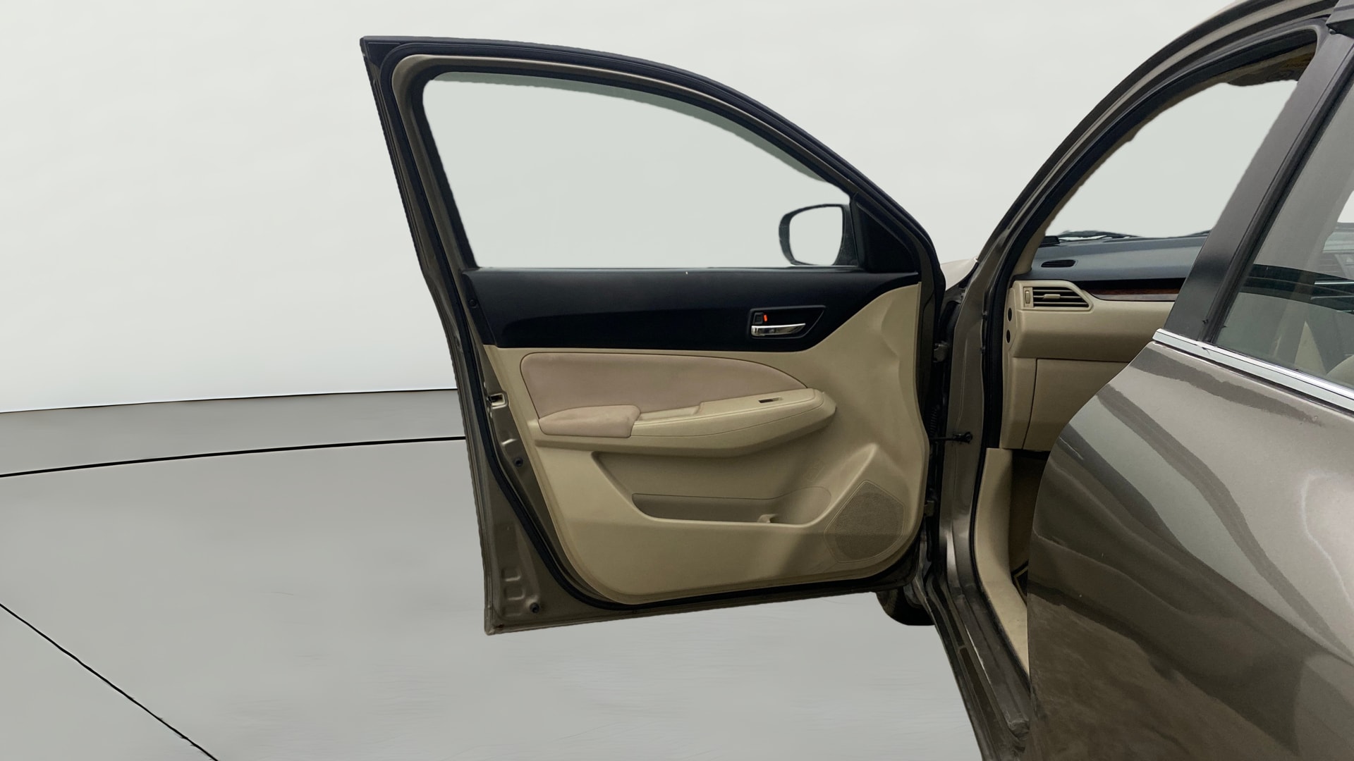 View 2019 Maruti Suzuki 1000 Base Variant Image 31 Used 2019 Maruti Suzuki 1000 Base Variant Image 31