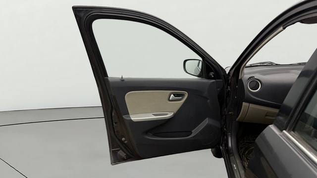 View Maruti Suzuki Alto K10 Image 30 Used Maruti Suzuki Alto K10 Image 30