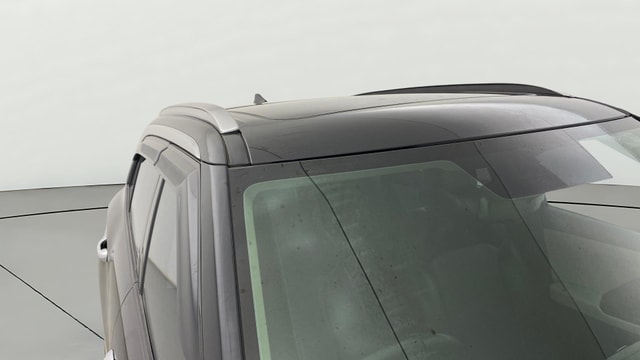 View Hyundai Creta Image 7 Used Hyundai Creta Image 7