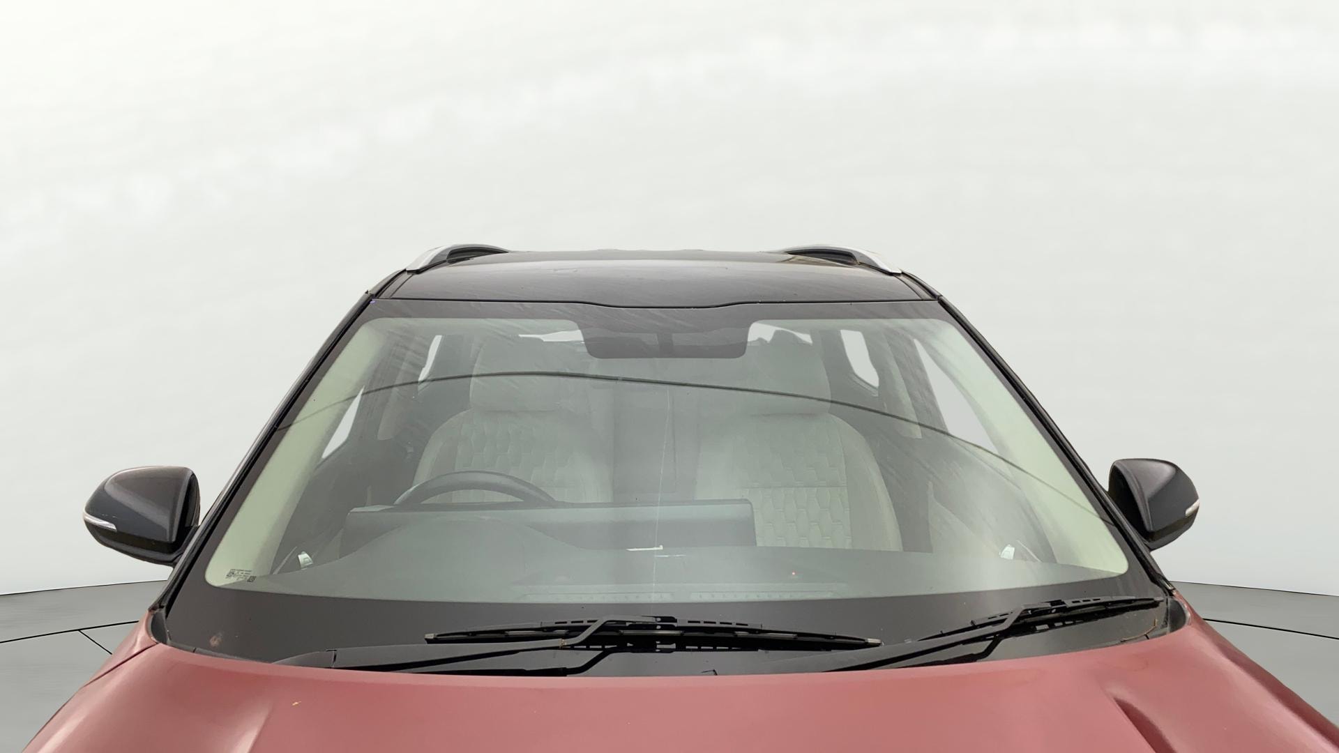 Used 2019 Kia Seltos Used 2019 Kia Seltos