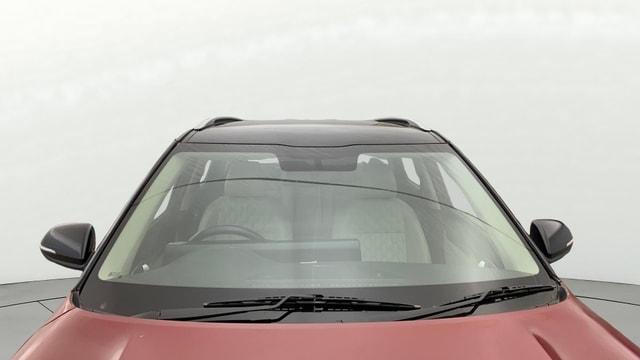 View Kia Seltos Image 31 Used Kia Seltos Image 31