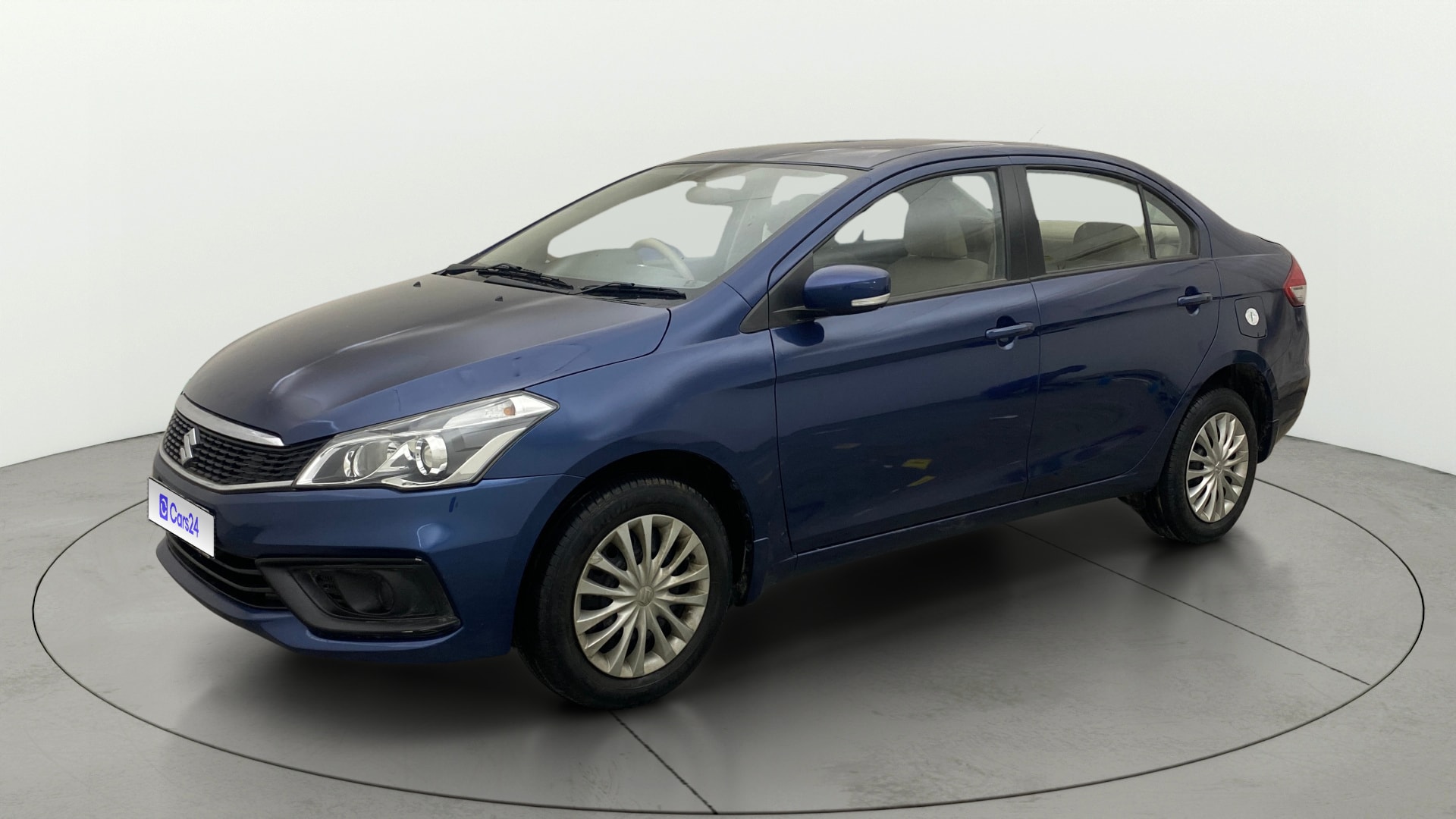 Used 2022 Maruti Suzuki 1000 Used 2022 Maruti Suzuki 1000