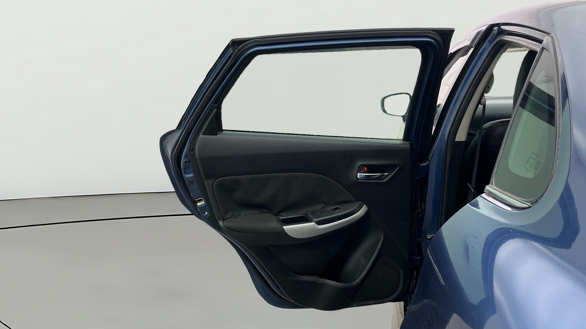 Used 2018 Maruti Suzuki 1000 Used 2018 Maruti Suzuki 1000