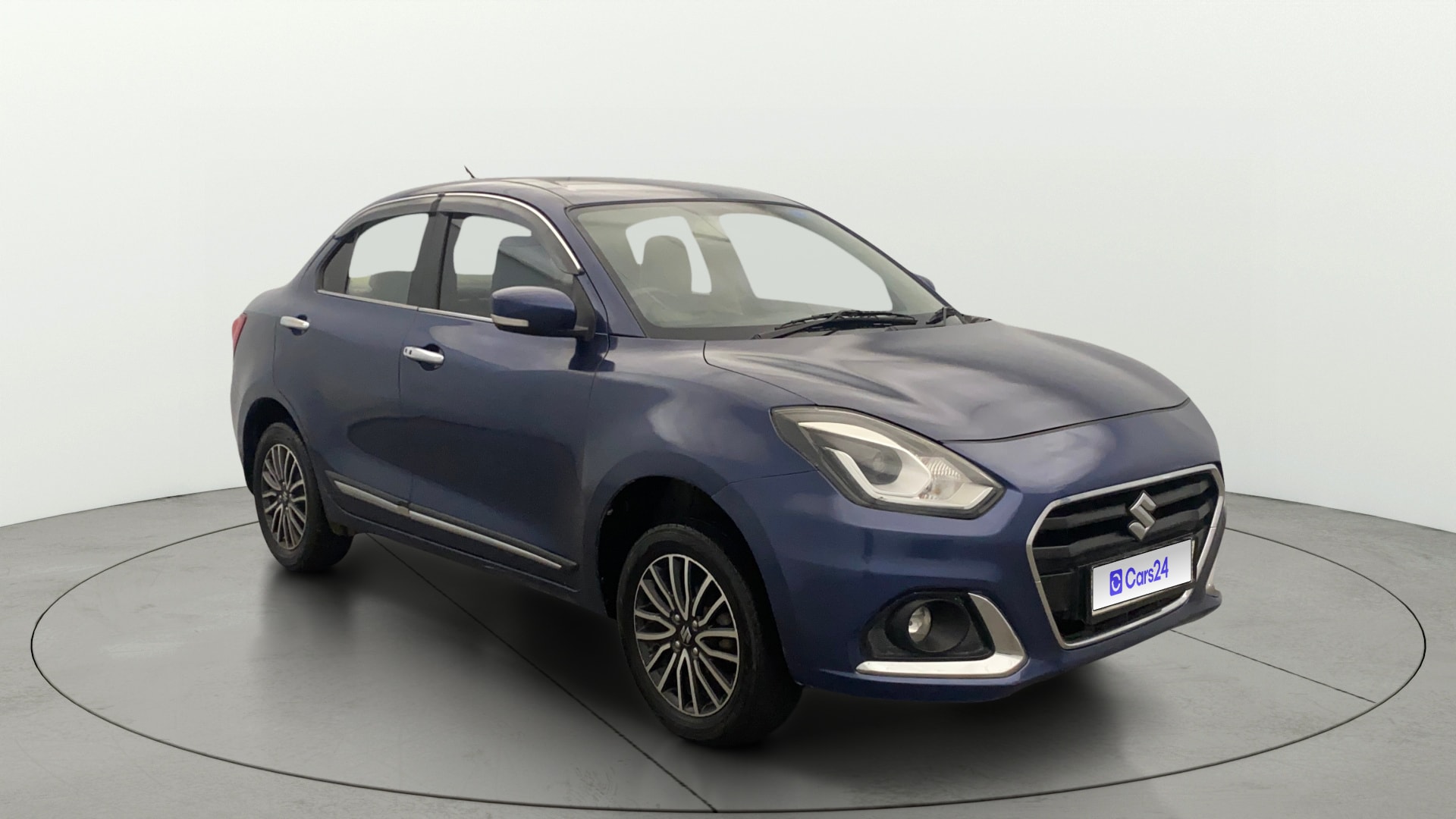 Used 2017 Maruti Suzuki 1000 Used 2017 Maruti Suzuki 1000