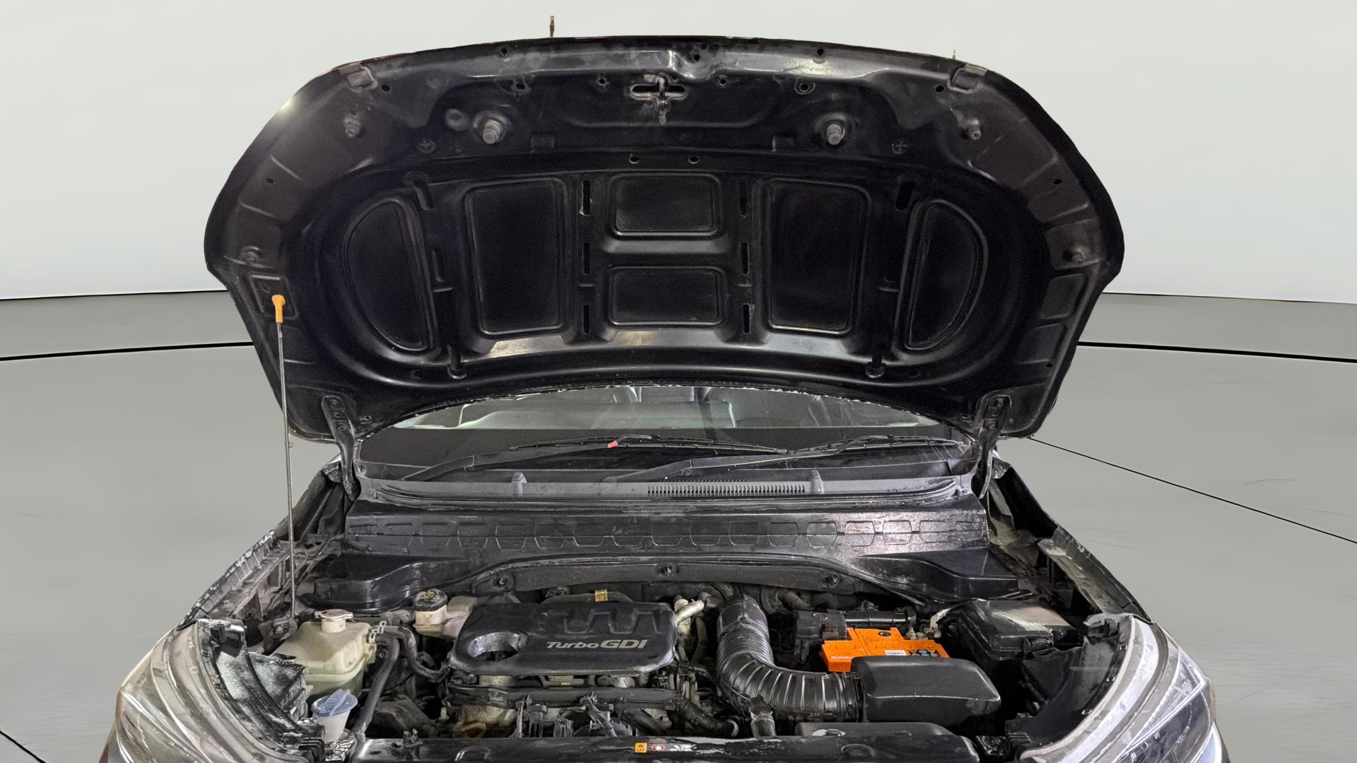 Used 2020 Kia Sonet Used 2020 Kia Sonet