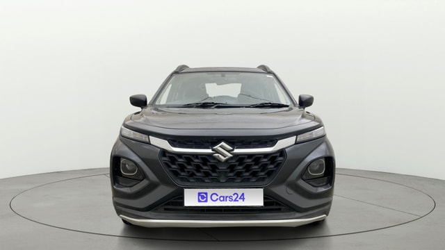 View Maruti Suzuki 1000 Image 1 Used Maruti Suzuki 1000 Image 1