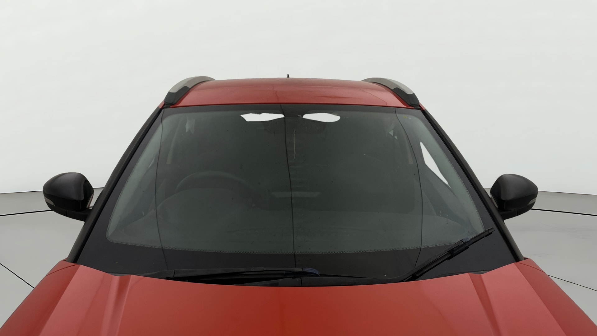 View 2020 Tata Nexon XZ Plus Diesel Image 30 Used 2020 Tata Nexon XZ Plus Diesel Image 30