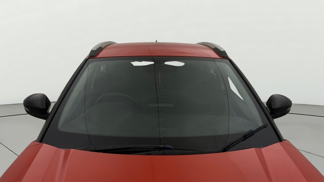 View Tata Nexon Image 30 Used Tata Nexon Image 30