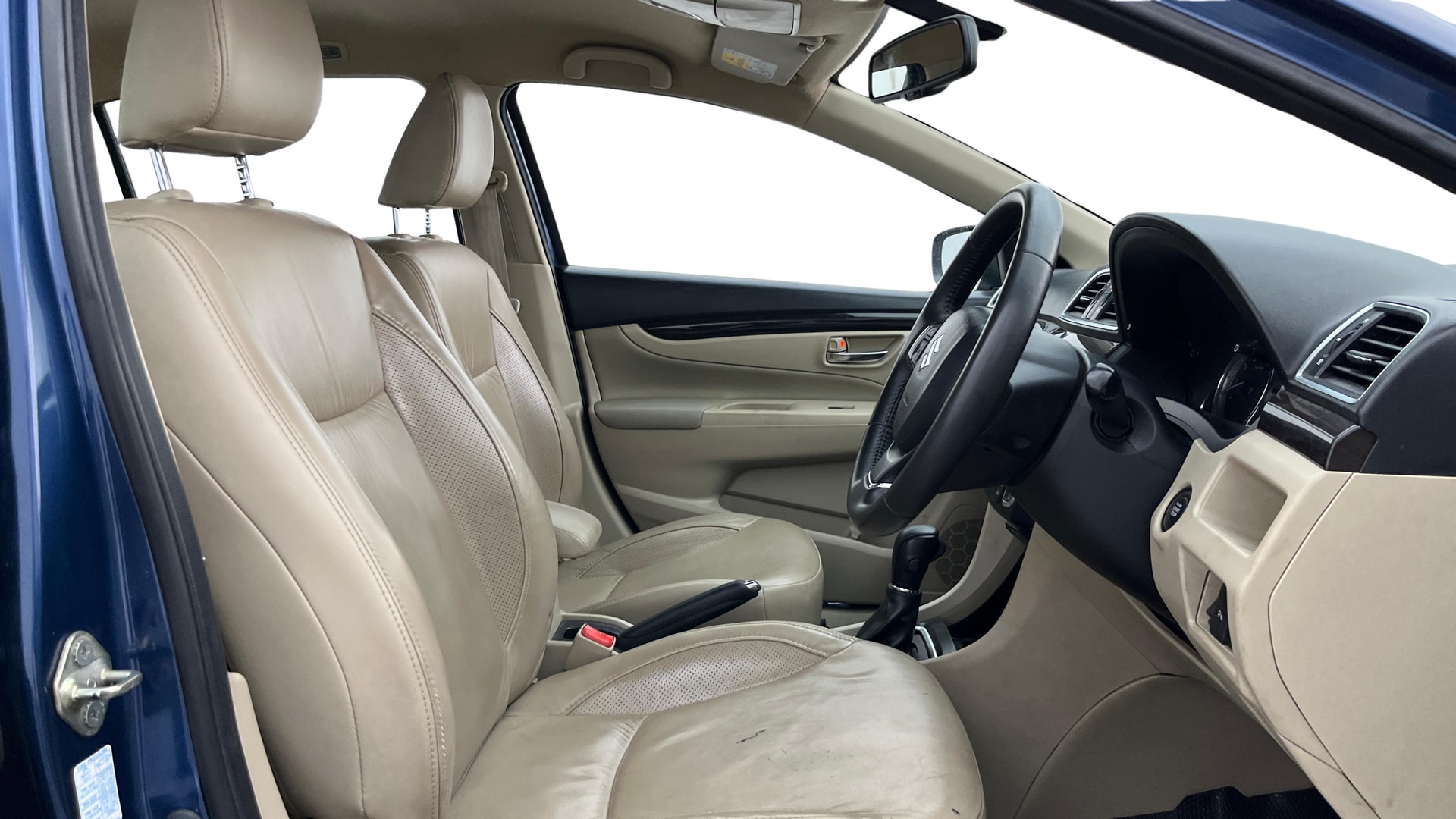 View 2018 Maruti Suzuki 1000 Base Variant Image 26 Used 2018 Maruti Suzuki 1000 Base Variant Image 26