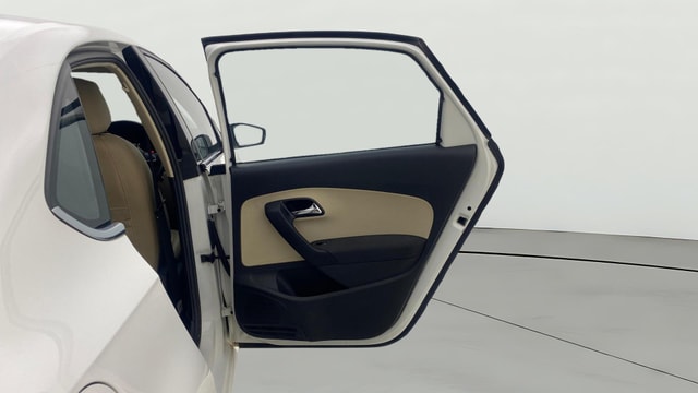 View Skoda Rapid Image 7 Used Skoda Rapid Image 7