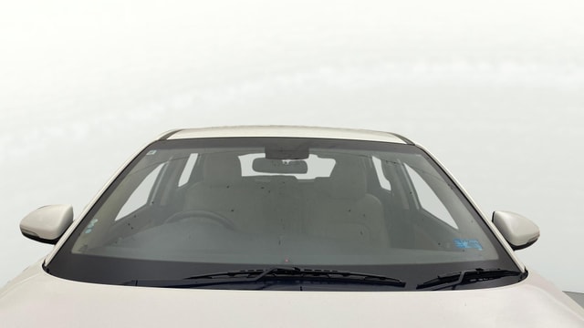 View Hyundai Tucson Image 30 Used Hyundai Tucson Image 30