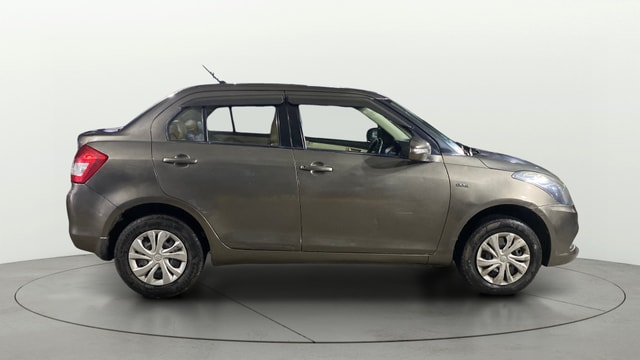 View Maruti Suzuki 1000 Image 8 Used Maruti Suzuki 1000 Image 8