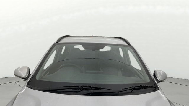 View Hyundai Grand i10 Nios Image 30 Used Hyundai Grand i10 Nios Image 30